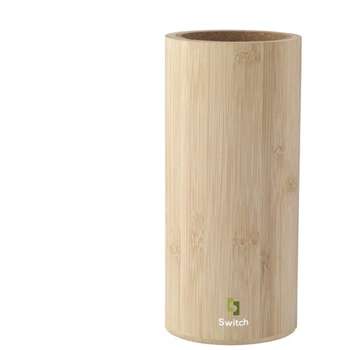 Bamboo Cooler Wijnkoeler