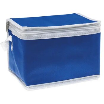 Blauw Blauw