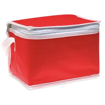 Rood Rood