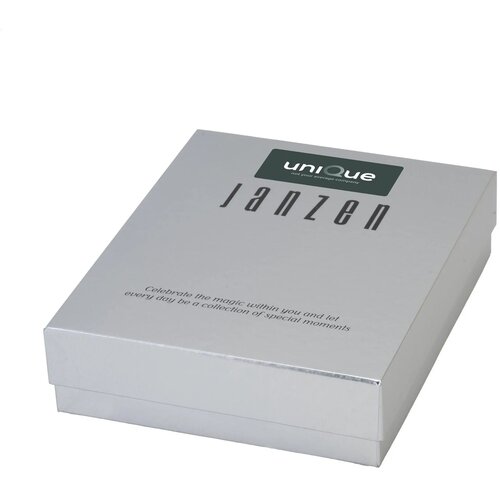 Janzen Gift Set S Home & Body Heavenly