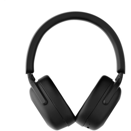 Sudio Over-Ear Headphone R4