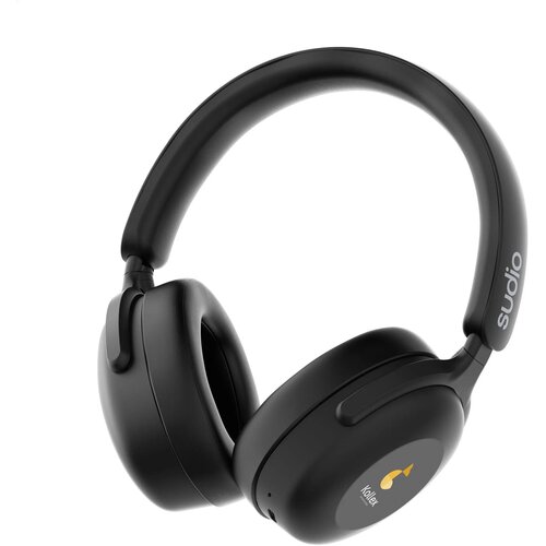 Sudio Over-Ear Headphone R4