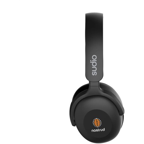Sudio Over-Ear Headphone R4