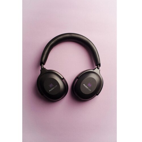 Sudio Over-Ear Headphone R4