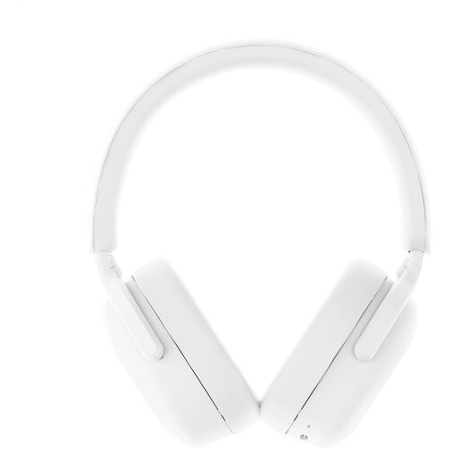 Sudio Over-Ear Headphone R4 Wit