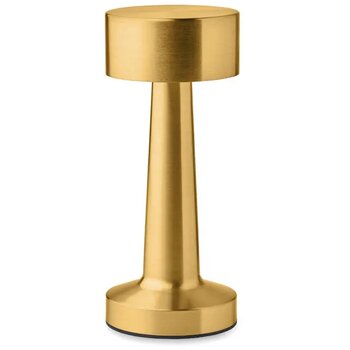 Goud
