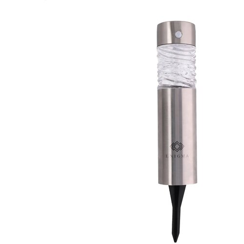 Grundig Solar Garden Led Light