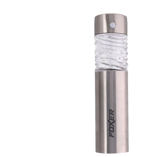 Grundig Solar Garden Led Light