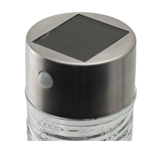 Grundig Solar Garden Led Light