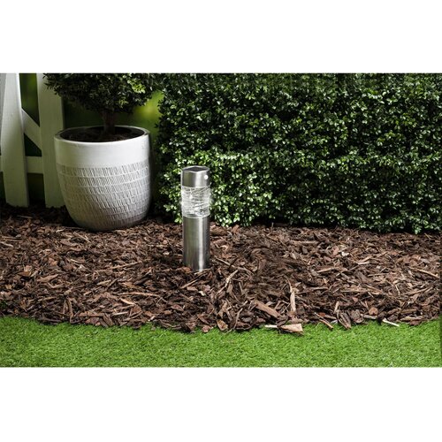 Grundig Solar Garden Led Light