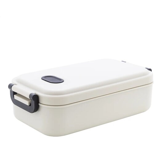 Steamo Lunchtrommel Natuurlijk 1000 ml
