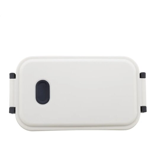 Steamo Lunchtrommel Natuurlijk 1000 ml
