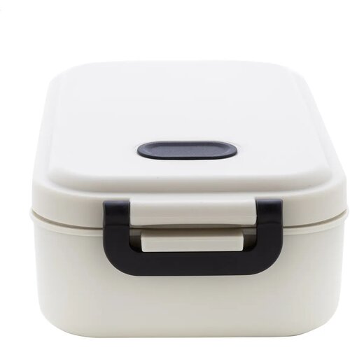 Steamo Lunchtrommel Natuurlijk 1000 ml