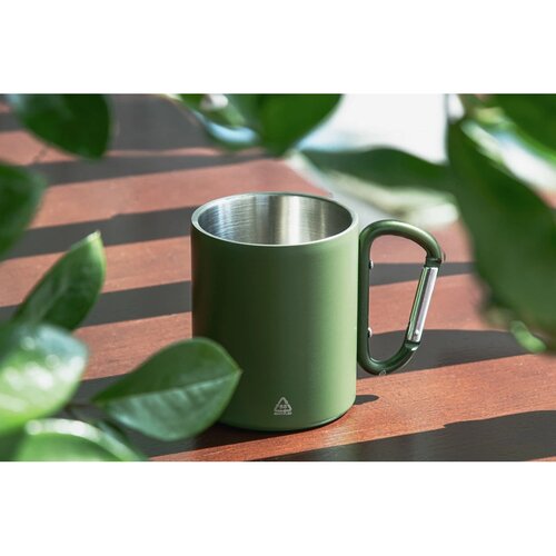Odisha Thermomok Groen 300 ml