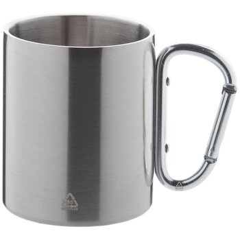 Zilver