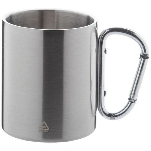 Odisha Thermomok Zilver 300 ml