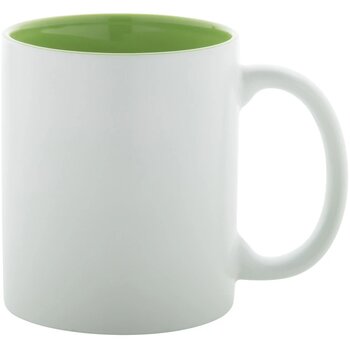 Groen Groen