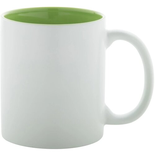 Revery Kop Groen 350 ml