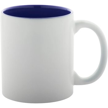 Blauw Blauw