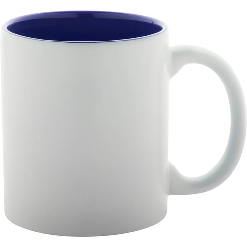 Revery Kop Blauw 350 ml