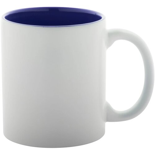 Revery Kop Blauw 350 ml
