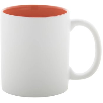 Oranje Oranje