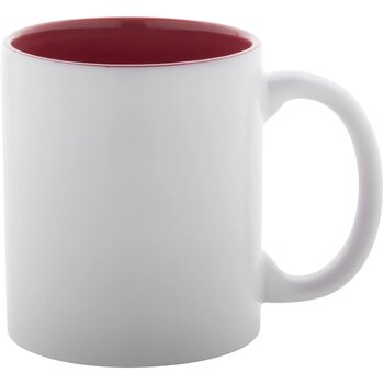 Rood Rood