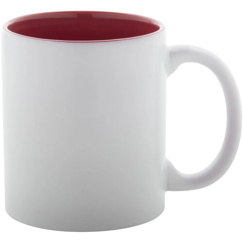 Revery Kop Rood 350 ml