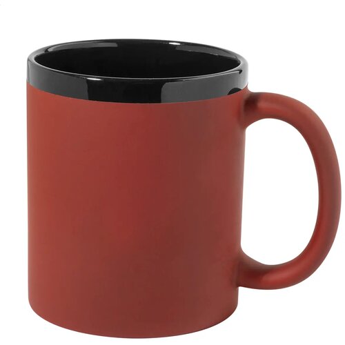 Kovary Mok Rood