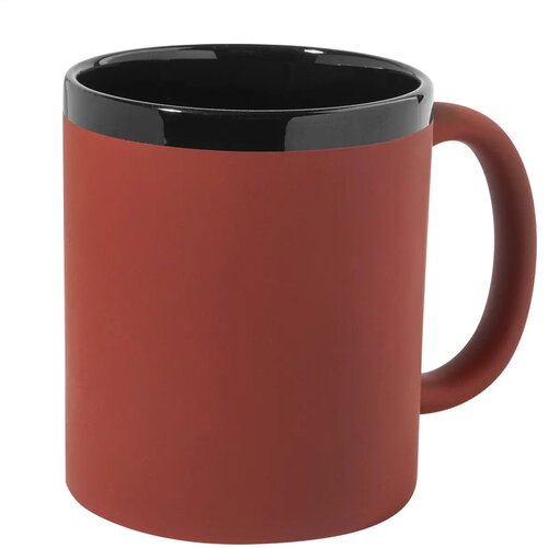 Kovary Mok Rood