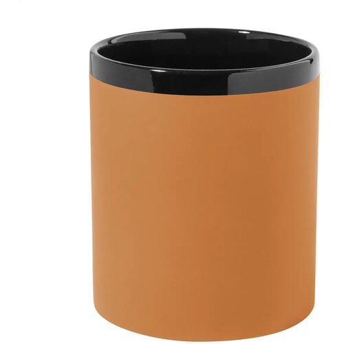 Kovary Mok Oranje