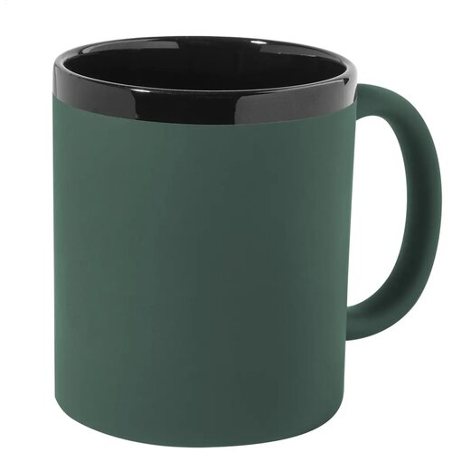 Kovary Mok Groen