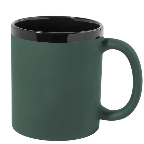 Kovary Mok Groen