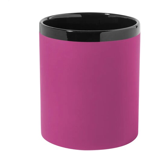 Kovary Mok Fuchsia