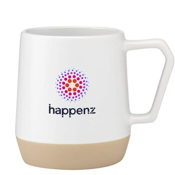 Bellini Mug 330 Ml Mok Groen 330 ml Bellini Mug 330 Ml Mok Groen 330 ml