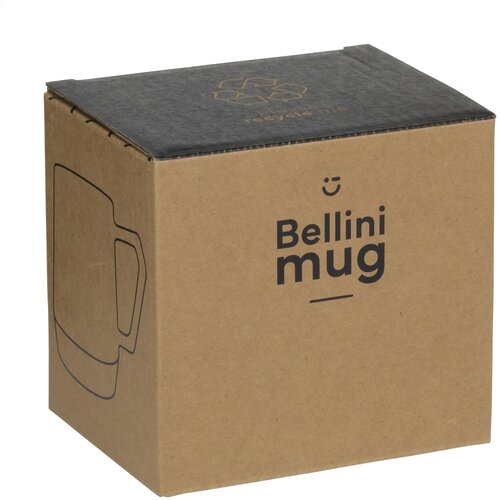 Bellini Mok 330 ml