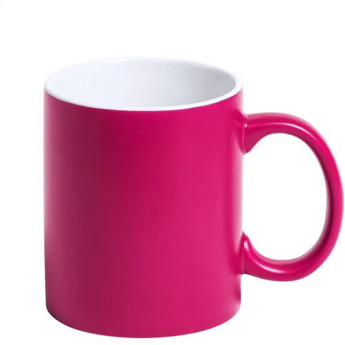 Covory Mok Fuchsia