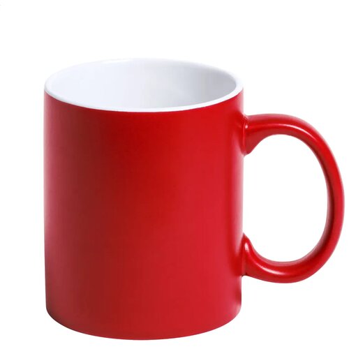 Covory Mok Rood