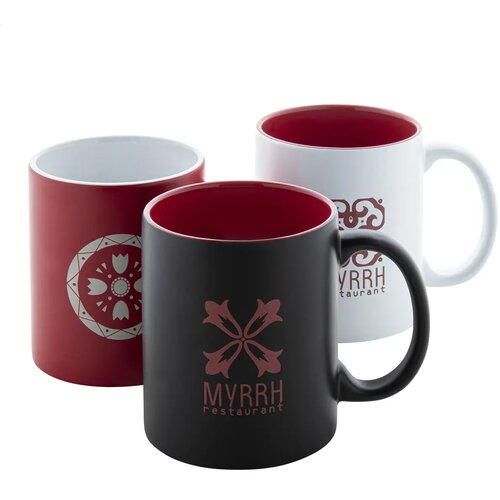 Covory Mok Rood