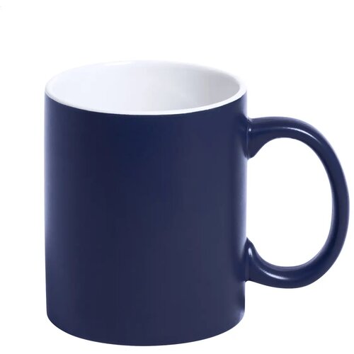 Covory Mok Blauw