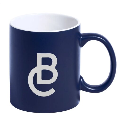 Covory Mok Blauw