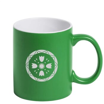 Groen Groen