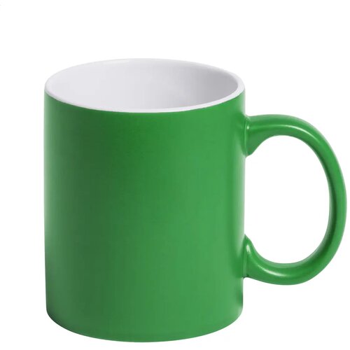 Covory Mok Groen