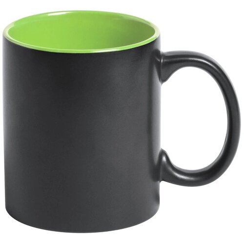 Bafy Mok Groen 350 ml