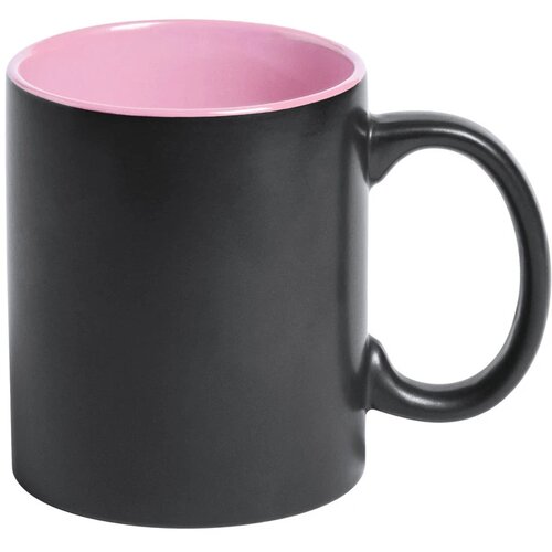 Bafy Mok Roze 350 ml