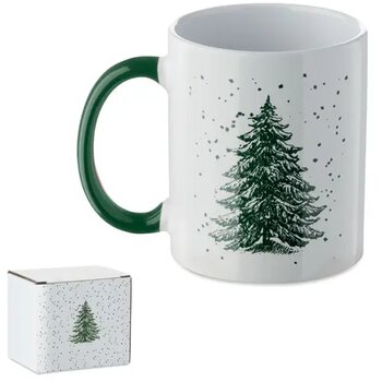 Groen Groen