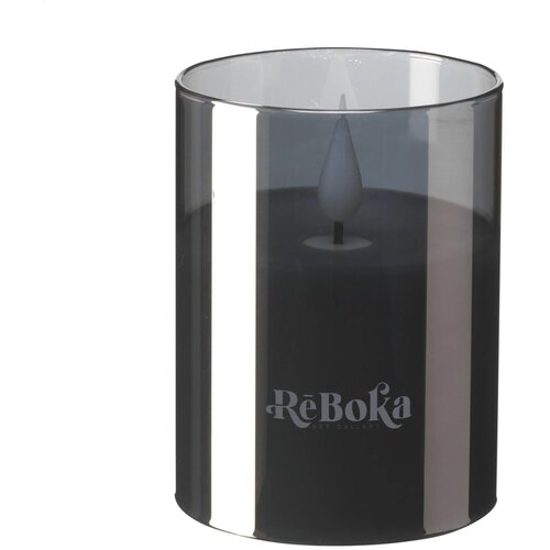 Wooosh Luminosa Led Candle