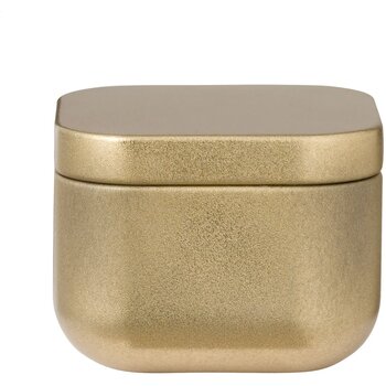 Tindle Kaars Goud Tindle Kaars Goud