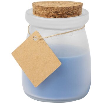 Blauw Blauw