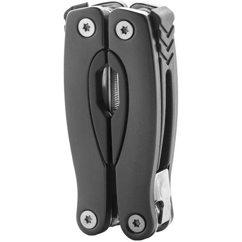 Blauden Multitool Zwart